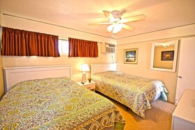 Beachmark By RedAwning