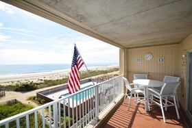 Beachmark By RedAwning