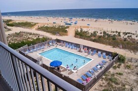 Beachmark By RedAwning