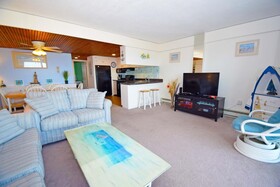 Beachmark By RedAwning