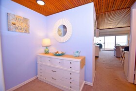 Beachmark By RedAwning