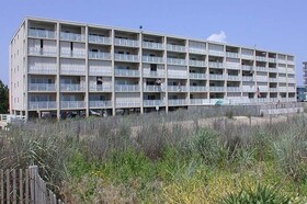 Beachmark By RedAwning