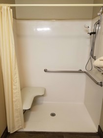 Best Western Ocean City Hotel & Suites