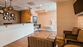 Best Western Ocean City Hotel & Suites