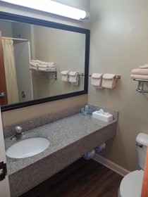 Best Western Ocean City Hotel & Suites