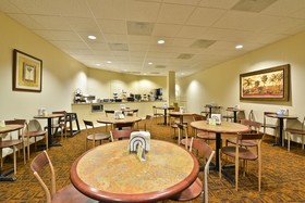 Best Western Ocean City Hotel & Suites