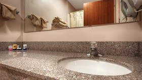 Best Western Ocean City Hotel & Suites