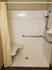Best Western Ocean City Hotel & Suites