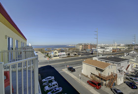 Bonita Beach
