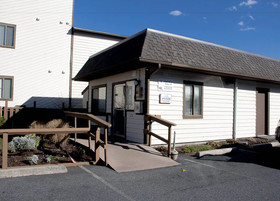 Club Ocean Villas Ii