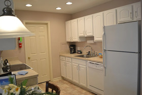 Club Ocean Villas Ii