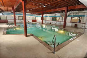 Club Ocean Villas Ii