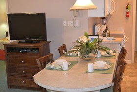 Club Ocean Villas Ii