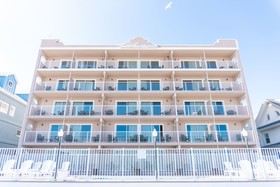 Comfort Inn Boardwalk