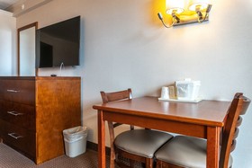 Comfort Inn Boardwalk