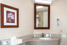 Comfort Inn Boardwalk