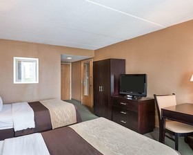 Comfort Inn Gold Coast
