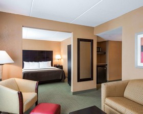 Comfort Inn Gold Coast