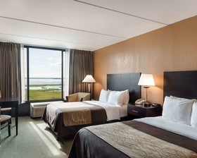 Comfort Inn Gold Coast
