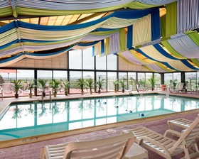 Comfort Inn Gold Coast