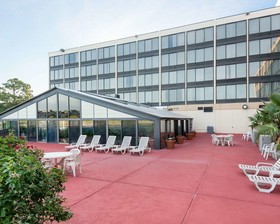 Comfort Inn Gold Coast
