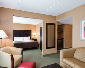 Comfort Inn Gold Coast