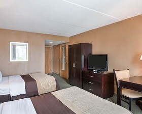 Comfort Inn Gold Coast
