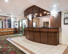 Comfort Inn Gold Coast