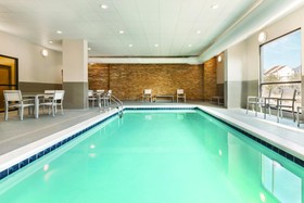 Country Inn & Suites by Radisson, Ocean City, MD