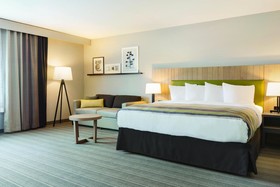 Country Inn & Suites by Radisson, Ocean City, MD