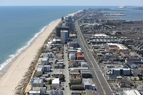 Country Inn & Suites by Radisson, Ocean City, MD