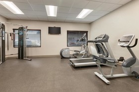 Country Inn & Suites by Radisson, Ocean City, MD