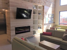 Country Inn & Suites by Radisson, Ocean City, MD