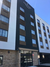 Country Inn & Suites by Radisson, Ocean City, MD