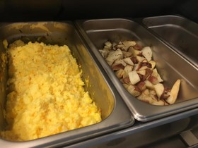Country Inn & Suites by Radisson, Ocean City, MD