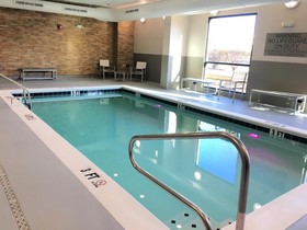 Country Inn & Suites by Radisson, Ocean City, MD