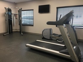 Country Inn & Suites by Radisson, Ocean City, MD