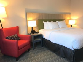 Country Inn & Suites by Radisson, Ocean City, MD