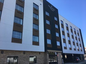 Country Inn & Suites by Radisson, Ocean City, MD