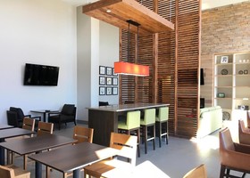 Country Inn & Suites by Radisson, Ocean City, MD