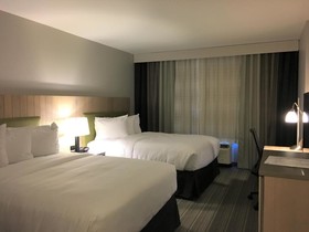 Country Inn & Suites by Radisson, Ocean City, MD
