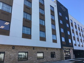 Country Inn & Suites by Radisson, Ocean City, MD