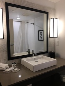Country Inn & Suites by Radisson, Ocean City, MD