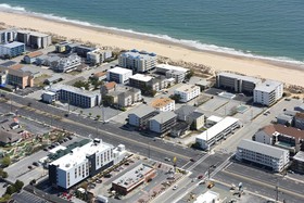 Country Inn & Suites by Radisson, Ocean City, MD