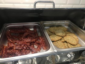 Country Inn & Suites by Radisson, Ocean City, MD