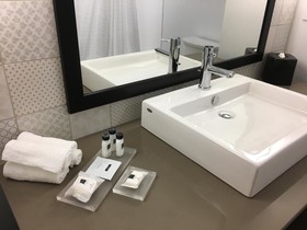Country Inn & Suites by Radisson, Ocean City, MD