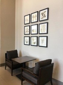 Country Inn & Suites by Radisson, Ocean City, MD