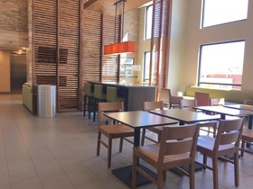 Country Inn & Suites by Radisson, Ocean City, MD