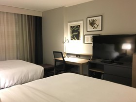 Country Inn & Suites by Radisson, Ocean City, MD