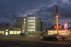 Country Inn & Suites by Radisson, Ocean City, MD